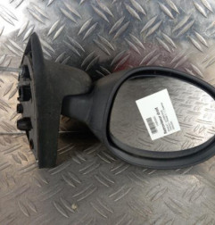 Retroviseur droit RENAULT TWINGO 1 Photo n°1