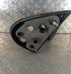 Retroviseur droit RENAULT TWINGO 1