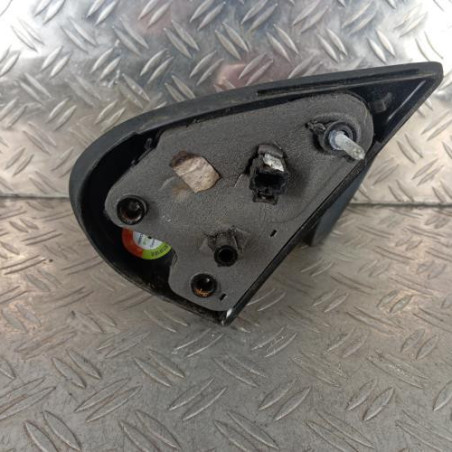 Retroviseur droit RENAULT TWINGO 1