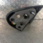 Retroviseur droit RENAULT TWINGO 1