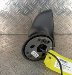 Retroviseur droit DACIA LOGAN MCV 1