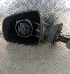 Retroviseur gauche DACIA LOGAN MCV 1 Photo n°1