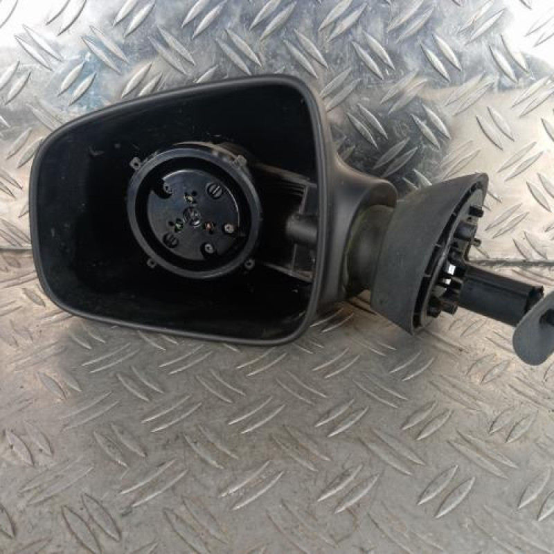 Retroviseur gauche DACIA LOGAN MCV 1 Retroviseur gauche DACIA LOGAN MCV 1