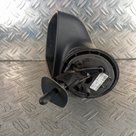 Retroviseur gauche DACIA LOGAN MCV 1