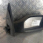 Retroviseur droit PEUGEOT 106