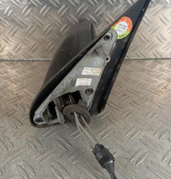 Retroviseur droit PEUGEOT 106