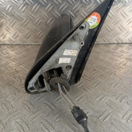 Retroviseur droit PEUGEOT 106
