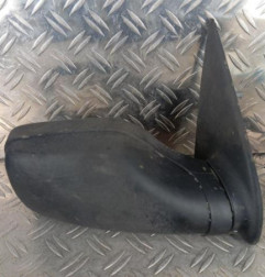 Retroviseur droit PEUGEOT 106 Photo n°3