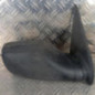 Retroviseur droit PEUGEOT 106