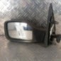Retroviseur gauche PEUGEOT 106