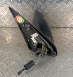 Retroviseur gauche PEUGEOT 106