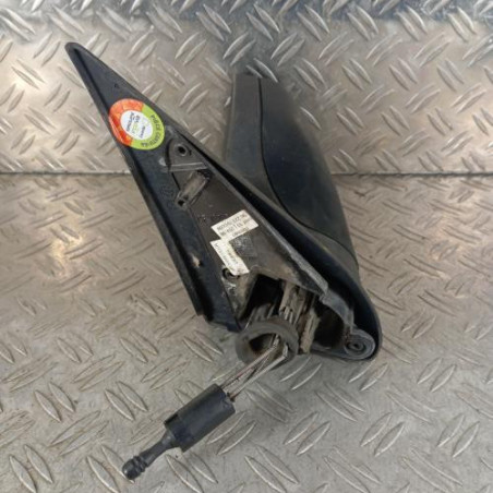 Retroviseur gauche PEUGEOT 106