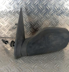 Retroviseur gauche PEUGEOT 106 Photo n°3