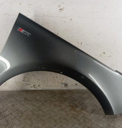 Aile avant droit AUDI A1 1 Photo n°1