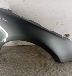 Aile avant droit AUDI A1 1