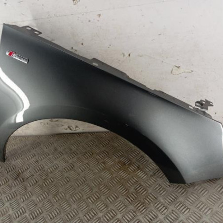 Aile avant droit AUDI A1 1