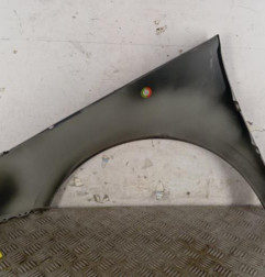 Aile avant droit AUDI A1 1 Photo n°3