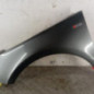 Aile avant gauche AUDI A1 1