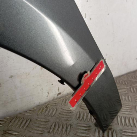 Aile avant gauche AUDI A1 1