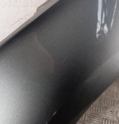 Aile avant gauche AUDI A1 1 Photo n°3