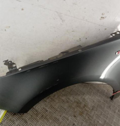 Aile avant gauche AUDI A1 1 Photo n°5