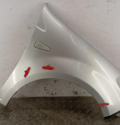 Aile avant droit DACIA SANDERO 1 Photo n°1