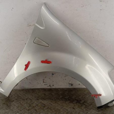 Aile avant droit DACIA SANDERO 1 Photo n°1