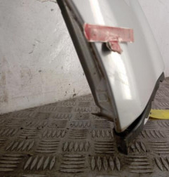 Aile avant droit DACIA SANDERO 1 Photo n°4