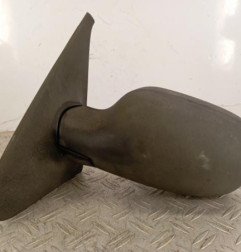 Retroviseur gauche RENAULT CLIO 2