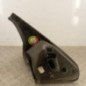 Retroviseur gauche RENAULT CLIO 2