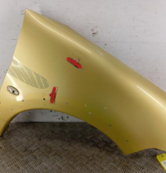 Aile avant droit PEUGEOT PARTNER 1 Photo n°1