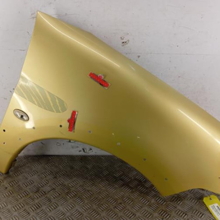 Aile avant droit PEUGEOT PARTNER 1 Photo n°1