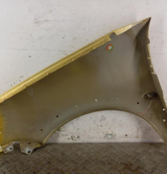 Aile avant droit PEUGEOT PARTNER 1 Photo n°5