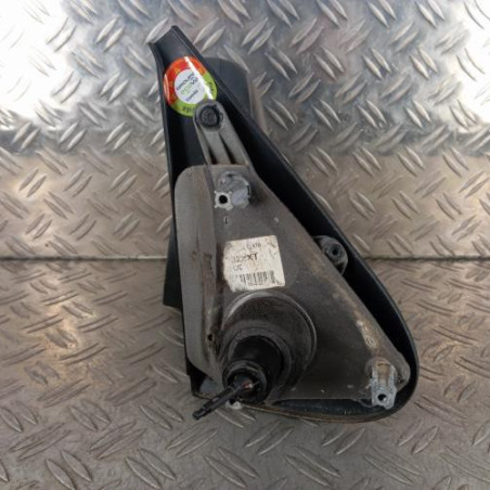 Retroviseur gauche PEUGEOT PARTNER 1