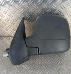 Retroviseur gauche PEUGEOT PARTNER 1 Photo n°3