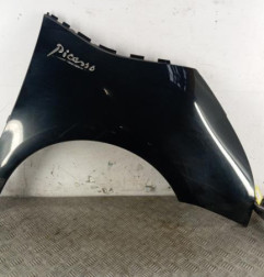 Aile avant droit CITROEN C4 GRAND PICASSO 1 Photo n°1