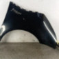 Aile avant droit CITROEN C4 GRAND PICASSO 1
