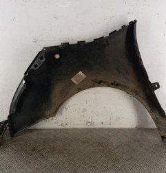 Aile avant droit CITROEN C4 GRAND PICASSO 1 Photo n°4