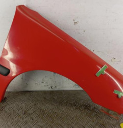 Aile avant droit PEUGEOT 106 Photo n°1