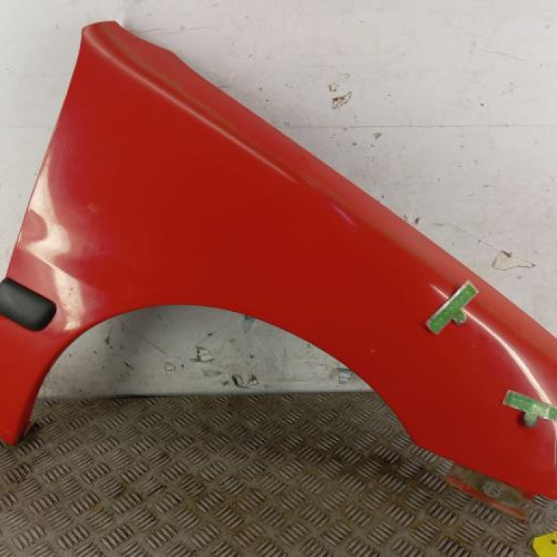 Aile avant droit PEUGEOT 106