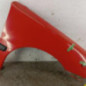 Aile avant droit PEUGEOT 106