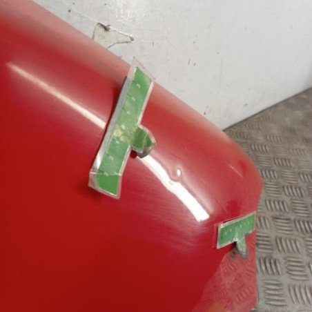 Aile avant droit PEUGEOT 106