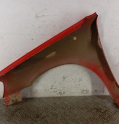 Aile avant droit PEUGEOT 106 Photo n°6