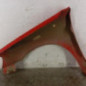 Aile avant droit PEUGEOT 106