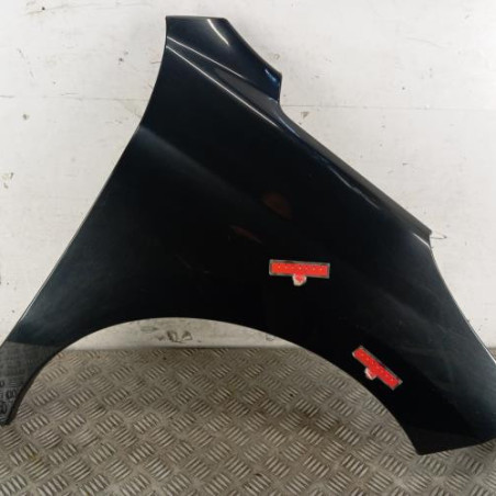 Aile avant droit PEUGEOT 207 Photo n°1