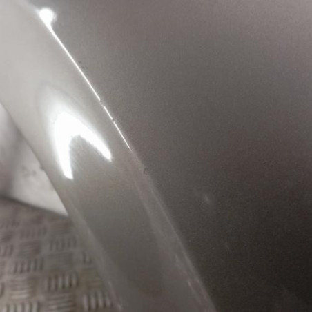 Aile avant droit PEUGEOT 208 1