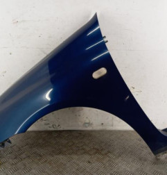 Aile avant gauche RENAULT CLIO 2 Photo n°1