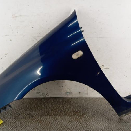 Aile avant gauche RENAULT CLIO 2 Photo n°1