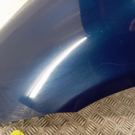 Aile avant gauche RENAULT CLIO 2