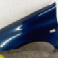 Aile avant gauche RENAULT CLIO 2